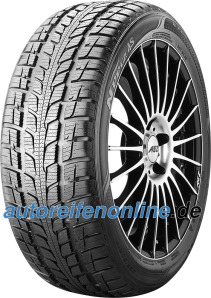 Nexen 175/65 R14 82T Автомобилни гуми NPriz 4S EAN:6945080131593