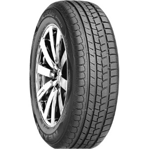 Zimní osobní pneumatiky 145 70r13 71T Nexen SNOWGWH1 Auto MPN:13924