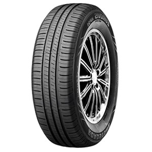 Eurovis HP01 Roadstone Sommardäck 205/70 R15 R-327622