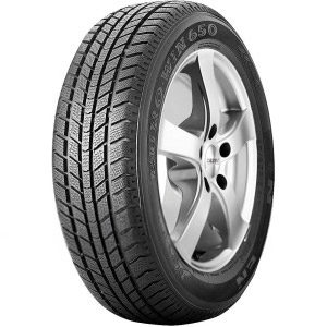 Eurowin Reifen 175/65 R14 für FORD Nexen Eurowin 17011NXC
