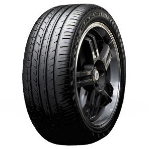 BU66 BU66 Blacklion pneumatiky