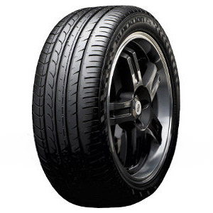 Reifen 275 30 R20 97Y Blacklion Champoint BU66 3229004829