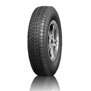 SsangYoung REXTON Reifen 15 Zoll ES82 Evergreen 225/75 R15 Z1018666 für Sommer