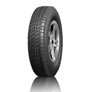 Reifen Evergreen ES82 215/60 R17 Z1018684