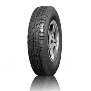 Isuzu D-MAX Reifen 16 Zoll ES82 Evergreen 245/70 R16 Z1018676 für Sommer