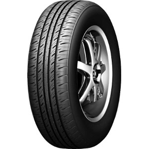 Volkswagen MULTIVAN Däck 16 tum FW 220 Fullway 205/65 R16 621022 för sommaren