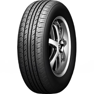 Reifen für Auto DAIMLER 225 60 R16 Fullway FW 220 285630
