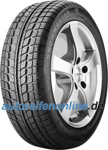 18 inch tyres SN3830 from Sunny MPN: 0312