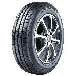 Wanli SP118 auto, camions légers pneu 155 70 R13 été prix