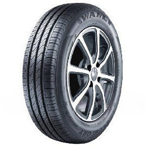 Reifen 195 70 R14 91T Wanli SP118 WL0632