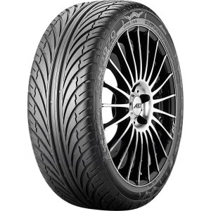 Sunny SN3970 225/40R18 sommardäck pris