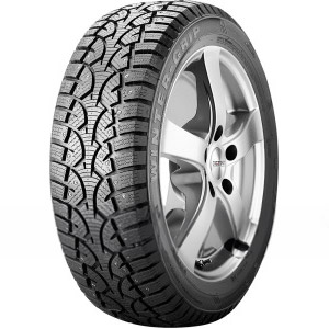 Sunny SN3860 205/65R15 vinterdäck pris