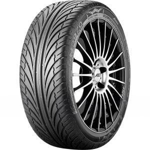 Sunny SN3970 auto, suv pneu 225 35 R20 été prix