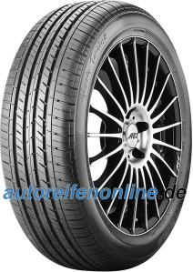 Sunny Tyres for Car, Light trucks, SUV EAN:6950306319518