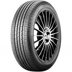 SN880 ruedas Sunny 195/55 R16 87V precio