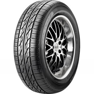 Dekk Passat 3b5 - Sunny SN600 195/65 R15