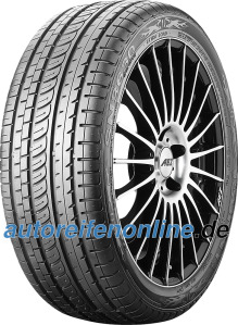 Sunny 205/55 R16 car tyres SN3630 EAN: 6950306319792