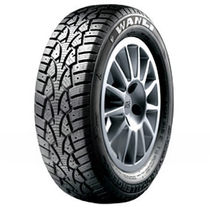 Reifen Wanli Winter Challenger S- 185/65 R15 WN1881