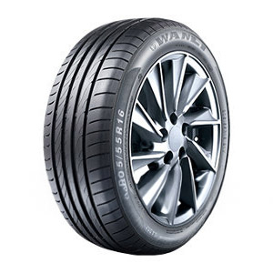 Neumáticos Daimler XJ X300 - Wanli SA302 225/55 R16