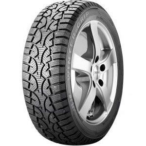 Sunny SN3860 2345 195/65 R15 Friktionsdäck VW CADDY