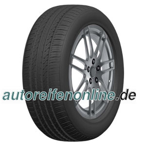 Reifen Wanli H220 Preis 51,18 € MPN:WL2368