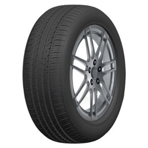Neumáticos Daimler XJ X300 - Wanli H220 225/60 R16