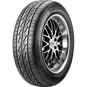 Pneus MAZDA 195 60 R15 Sunny SN600 2369