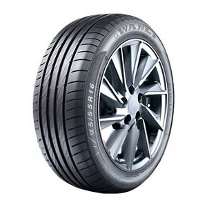 Smart FORFOUR Reifen 17 Zoll SA302 Wanli 205/40 R17 WL2501 für Sommer