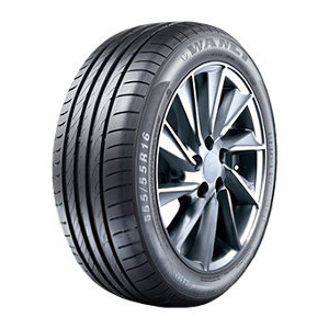 Pneu Audi Q3 F3B 255 40 R19 prix Wanli SA302 WL2523