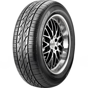 Sunny SN600 auto, camions légers, suv pneu 185 65 R15 été prix