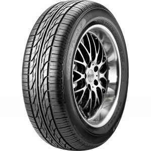 Volkswagen PASSAT Dekk 15 tommer SN600 Sunny 195/55 R15 4075 til sommeren
