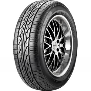Mazda MPV Pneu 15 pouces SN600 Sunny 205/65 R15 4087 pour été