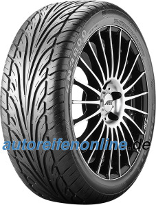 Sunny SN3800 4100 car tyres