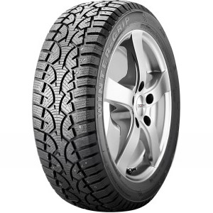 Sunny SN3860 185/60R14 vinterdäck pris