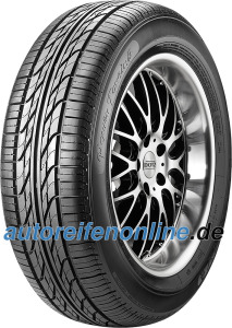 Sunny Tyres for Car, Light trucks, SUV EAN:6950306342882