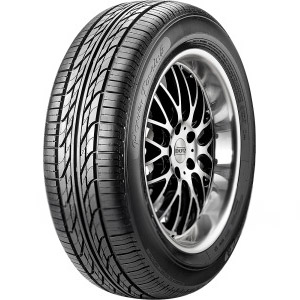 Rover MONTEGO Reifen 14 Zoll SN600 Sunny 185/65 R14 4288 für Sommer