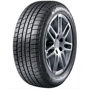 Sunny SWP11 4408 185/60 R15 Däck för snö AUDI A1