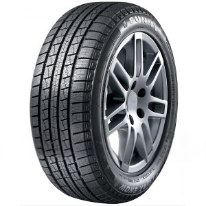 Vinterdekk 185 65r15 88Q for Bil, Lette lastebiler MPN:4411