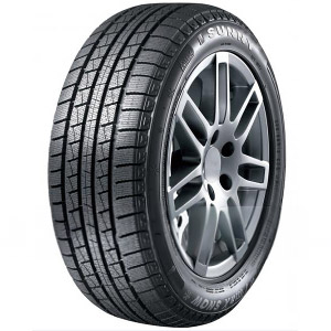 Henkilöauton renkaat AUDI 195 65 R15 Sunny SWP11 4415