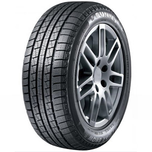 Sunny SWP11 4423 215/65 R16 Vinterdäck VW MULTIVAN