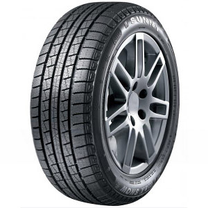 Vinterdekk til bil 225/65/R17 102T for Bil, Lette lastebiler, SUV MPN:4427