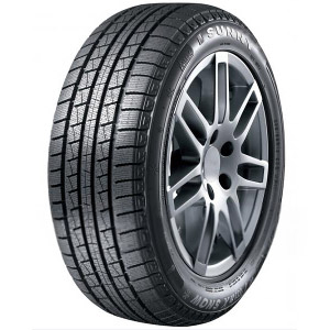 Vinterdekk til bil 195/55/R15 85Q for Bil, SUV MPN:4433