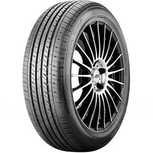 SN880 SN880 Sunny EAN:6950306344848 Car tyres