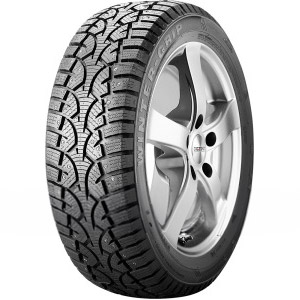 Pneumatiky do sněhu 225 60r16 102T Sunny SN3860 Auto, Lehké nákladní automobily, SUV MPN:4493