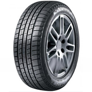 Dæk til sne 225 70r16 103Q Sunny SWP11 Bil, SUV MPN:4495