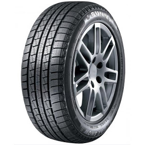Vinterdekk 235 70 16 106Q for Bil, Lette lastebiler, SUV MPN:4497
