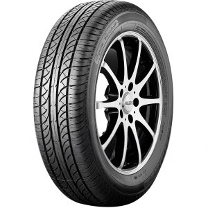 Pneu 155 65 R13 73T Sunny SN828