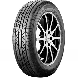 Däck Ford Fiesta Mk4 - Sunny SN828 155/70 R13