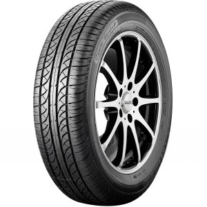 Sunny SN828 All tarrain-dekk 155 80 R13 79T 4579