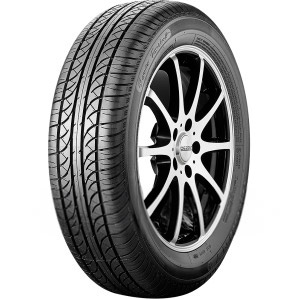 Rover MONTEGO Reifen 14 Zoll SN828 Sunny 175/70 R14 4585 für Sommer